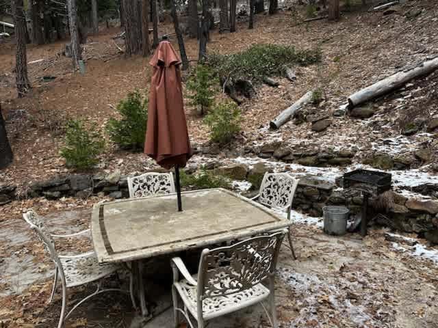 Views Inside Yosemite-Timber Lodge-Sleeps 6 Yosemite West Exterior photo